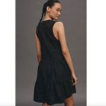 Anthropologie Daily Practice Trek Utility Mini Dress Photo 1