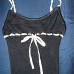 Edikted  top Photo 0