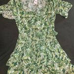 American Eagle  outfitters dress Photo 0