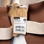 Freewaters Women’s Double Strap Supreem La Jolla Oatmeal Sandal Sz 9 Photo 12