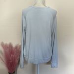 Anthropologie Sundry by • crewneck sweatshirt Photo 66