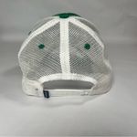 Be Hippy Tennessee Cap Green Photo 1