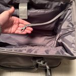 BEIS Weekender Photo 9