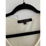 Pink Bouquet Shirt Tank Top Size S Medium Photo 1