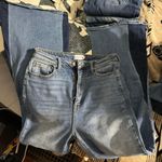 Cello Jeans Cello Bell Bottoms Photo 0