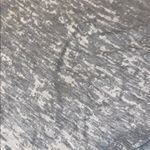 julie's closet Julie’s closet dressy top Photo 3