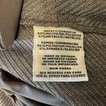 R & M Richards Two-Piece Shift Cocktail Dress and Jacket Size 14W Silver Metallic  Photo 11