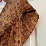 Forever 21 Off the Shoulder Dress Photo 1