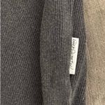 Free People The Laundry Room Baby Tee Photo 4