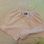 Daily Drills  Cupid Shorts Photo 4