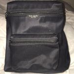 Kate Spade Backpack Purse Photo 0