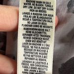 Cloth & Stone Anthropologie / Batia Cami Photo 8