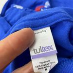 Tultex NWOT DEF LEPPARD POUR SOME SURGAR ON ME T SHIRT BY Photo 3