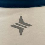 Tuckernuck TNUCK SPORT Lisbon Piped Sterling Tennis Dress NWT Size X Small‎ Golf Pickleball Photo 4