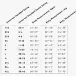 Universal Standard  satin bomber jacket Photo 8