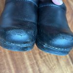 Dansko  clogs Photo 8