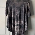 American Eagle NAOT soft and sexy tee! Photo 1