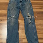 Wrangler Relaxed Fit Jeans Photo 0