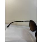 Prive Revaux Bombshell Sun Readers Tortoise Brown Photo 8