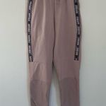 Gymshark Pink/taupe Revival Joggers, S Photo 1