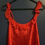 Morgan Taylor  Intimates Robe and Nightgown Set Photo 2