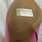 Bamboo Boots Photo 3