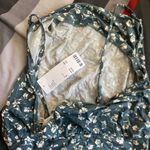 Urban Outfitters Floral Top Photo 1