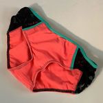 Tavik Bikini Bottom‎ Pink Photo 6