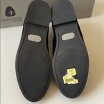 Me Too NEW  / Adam Tucker leather booties Photo 7