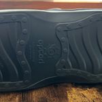 Optari | sol tote, beach tote, shoulder bag Black Photo 5