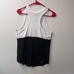 PINK - Victoria's Secret PINK Bling Tank Top! Photo 5