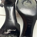 Giorgio Armani Heels Photo 3