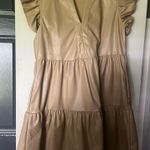 Entro  Dress Boutique Photo 0