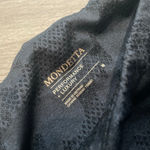 Mondetta  Performance Leggings Photo 1
