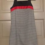 Alabama Crimson Tide Game day Dress Photo 0