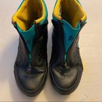 Nike  Air Haurache size 6.5 shoes Photo 7