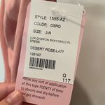 After Six One Photo 5