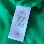 Ralph Lauren diamond quilted jacket Photo 8