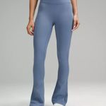 Lululemon  Align ™ Asym Mini Flare 32" Photo 0