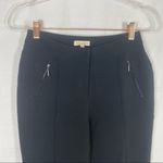 Rebecca Taylor SLIM BOOTLEG TROUSERS Photo 8