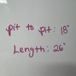 Cotton Ginny Linen Cotton Womens Beach Coastal Nautical Lagenlook Sweater Large White Photo 9