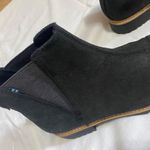 Toms BNWOB Cleo Chelsea Boots size 5 Photo 3