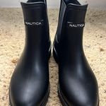 Nautica l Booties Photo 0