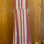 Le lis Long Dress Photo 1