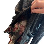 Doe & Rae Sweater Photo 4