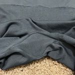 Blanqi Hipster Support Crop Legging Size undefined Photo 10