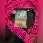 Motherhood Maternity Beach Bump by  Swim Suit Top Photo 2