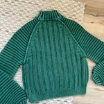 Free People Sweaters Photo 4