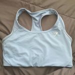 Gymshark Sports Bra Photo 0