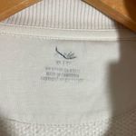 Aerie Fleece Sherpa Pullover Sweatshirt Photo 7